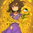 amino-Chara_X-tale-4d33f735