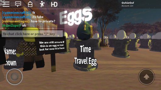 Streety Roblox Amino - egg hunt 2019 eggs leaked pt 2 roblox