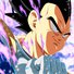 amino-Vegeta Hanma-2e1529ce