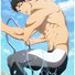 amino-Sousuke Yamazaki-673e7451