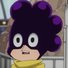 amino-Mineta Minoru-f53d8677