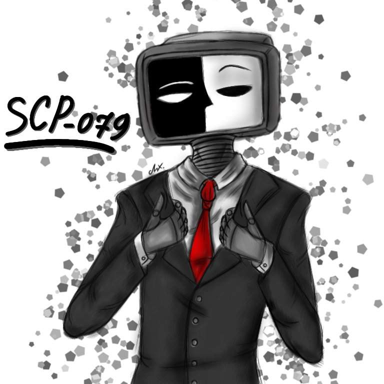 how to join scp foundation