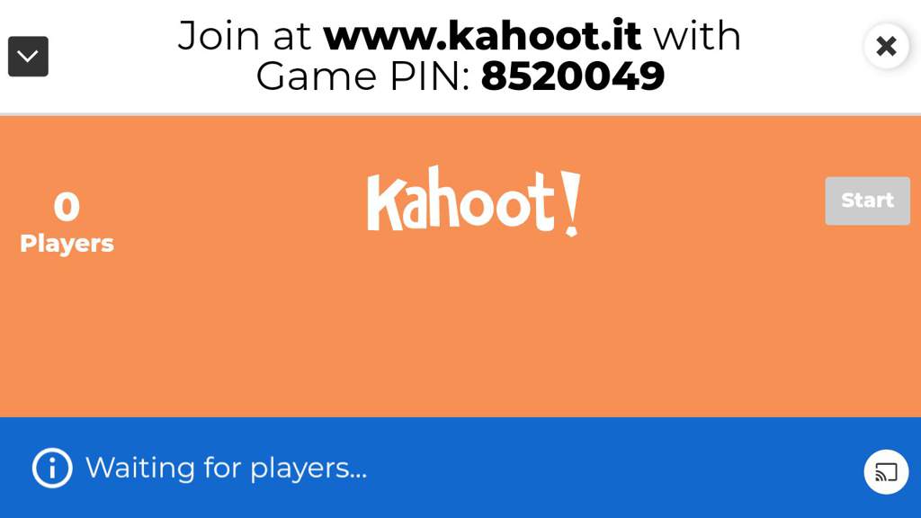 Play kahoot with meeee its a bts quiz? | K-Pop _ Amino