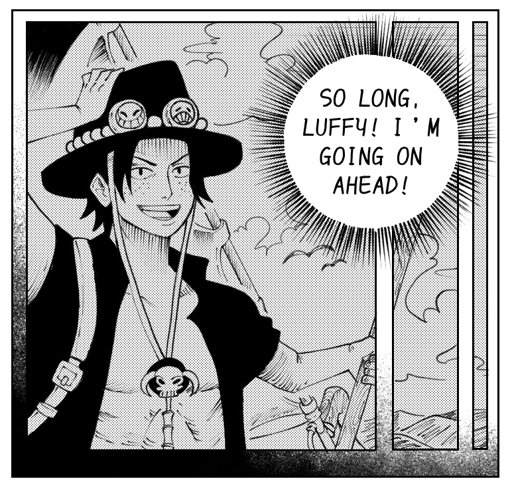 One Piece Chapter 916 Manga Review ワンピース 916 One Piece Amino