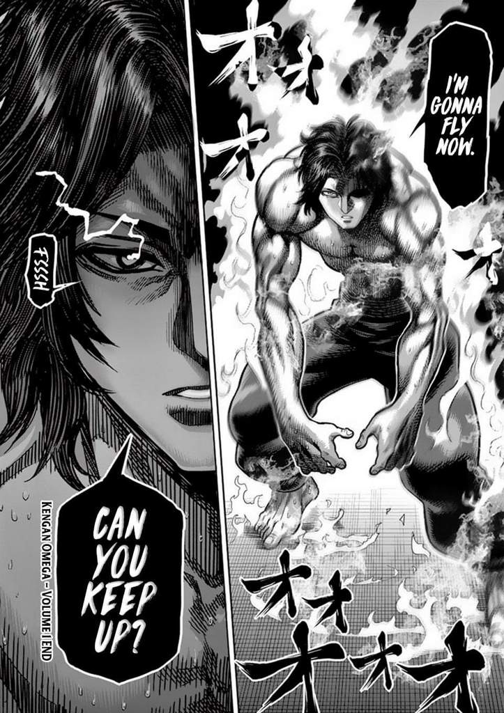 download like a dragon gaiden the man who erased his name download like a dragon gaiden the man who erased his name