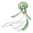 amino-Kirlia kawai-57b4428c