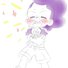 amino-Mineta Minoru-7ad281e6