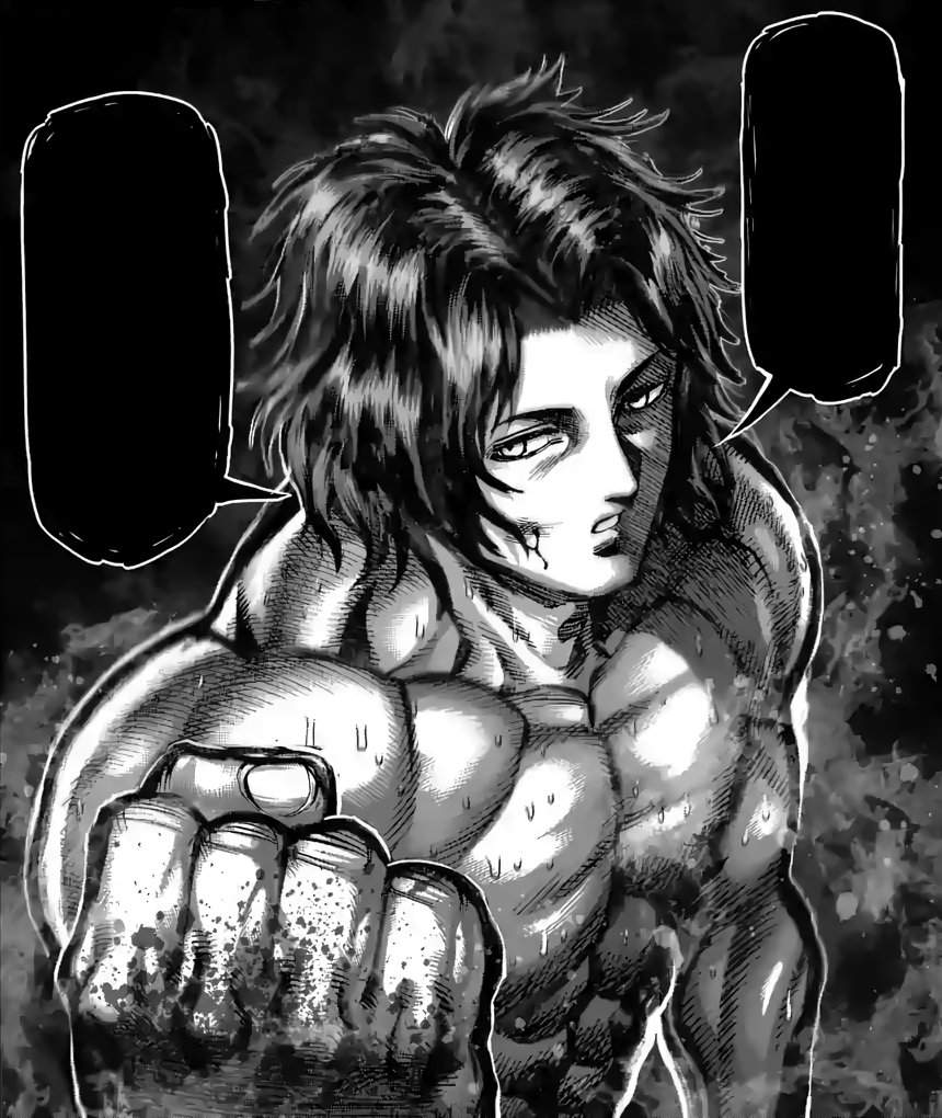 Rogue titan. Гао Рьюки. Gaoh Ryuki. Кенган Асура Омега. Кэнган Омега Райан.