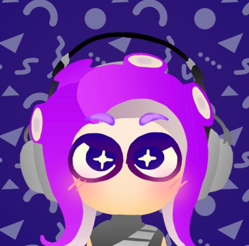 Nana | Wiki | Splatoon Amino