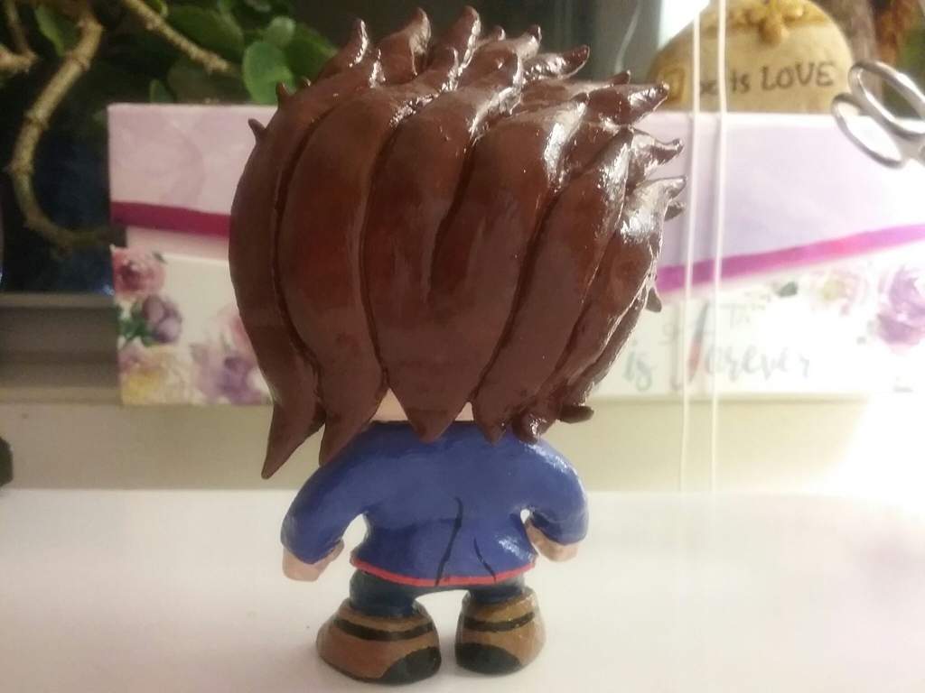 funko pop hq