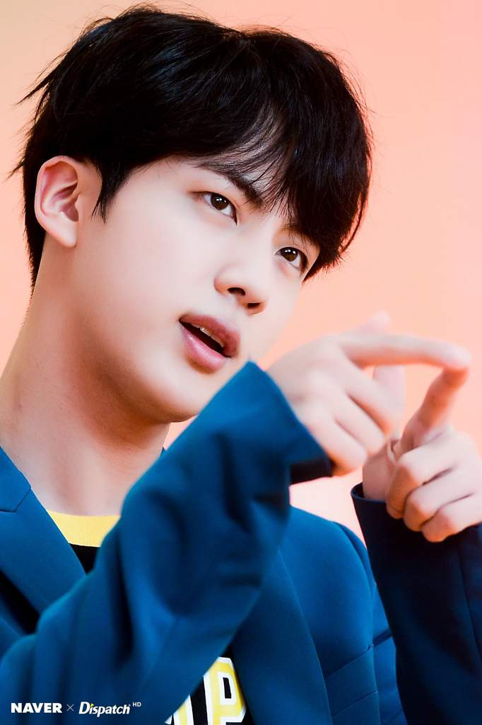 Where are you real account jin | ARMY's Amino