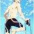 amino-Sousuke Yamazaki-e7351c13