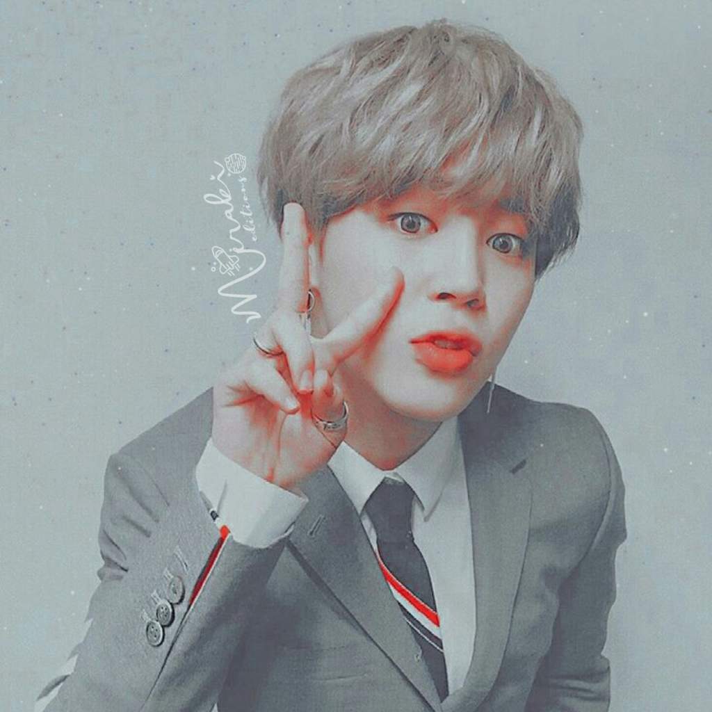 Icons BTS. | Wiki | Park Jimin Amino Oficial Amino