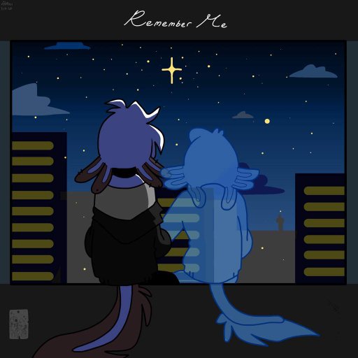 Wiki Sir Fluff Amino