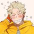 amino-💛🌻》All might ˎˊ--1634f4ce