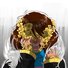 amino-♡°◇Flower Frisk◇°♡-dd3adbbd