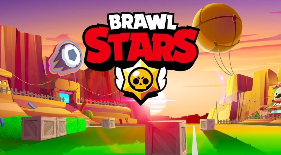 Mi Pantalla De Carga Brawl Stars Es Amino - brawl star pantalla de carga