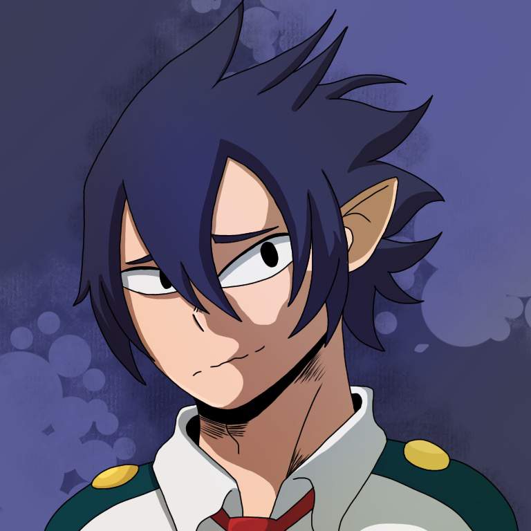 *ೃ (Tamaki Amajiki Icon) *ೃ | My Hero Academia Amino