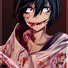 amino-🔪Jeff The Killer🔪-6e9e51a1