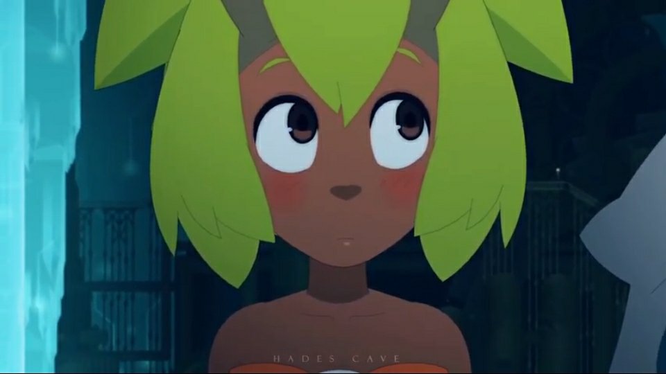 💚Amalia 💚 | Wiki | Wakfu Amino Amino