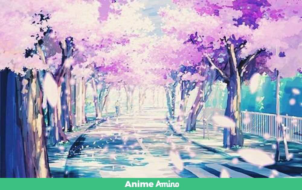 My Top 10 BL Anime/Manga | Wiki | Anime Amino