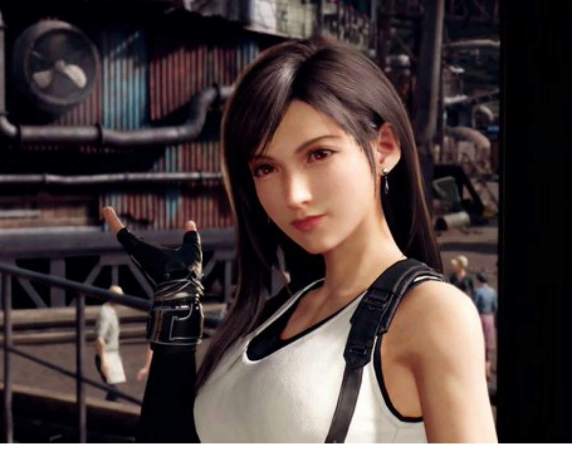 Лукас локхарт. Тифа Локхарт【GMV. Файнал фэнтези 7 ремейк тифа. Ff7 Remake Tifa Combo. Final Fantasy 7 Remake Tifa exotic.