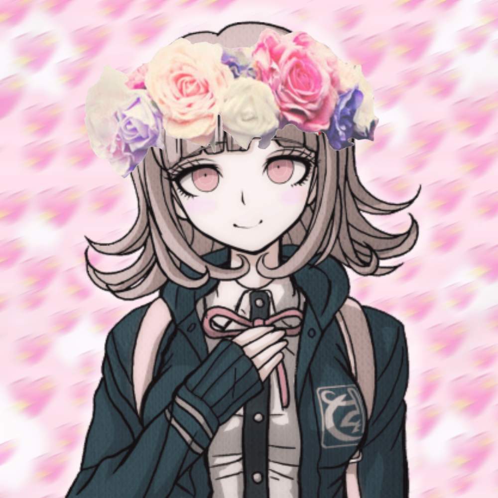 Super Danganronpa 2 PFPs | Danganronpa Amino