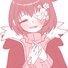 amino-♡°◇Flower Frisk◇°♡-cc3e1389