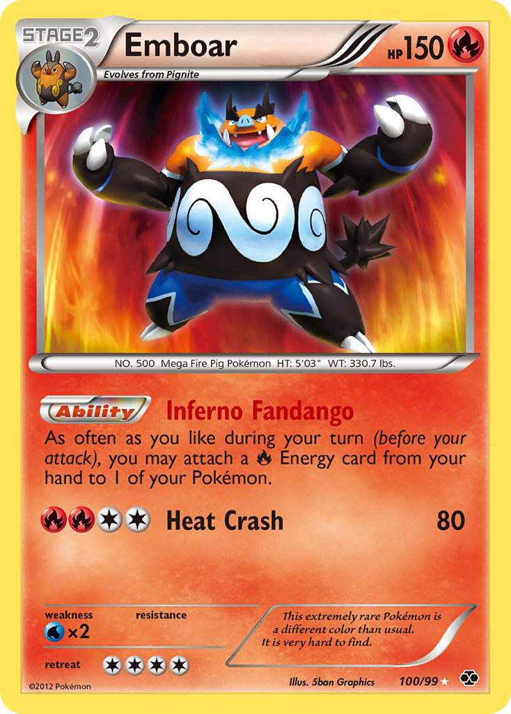 A History Of Rayquaza In The Pokemon Tcg Part 1 Pokemon Trading Card Game Amino