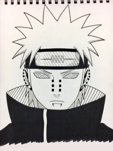 Latest Naruto Amino - sasuke taka roblox