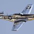 amino-🇩🇪 ✠ [BF-109] ✠ 🇩🇪-d1865908