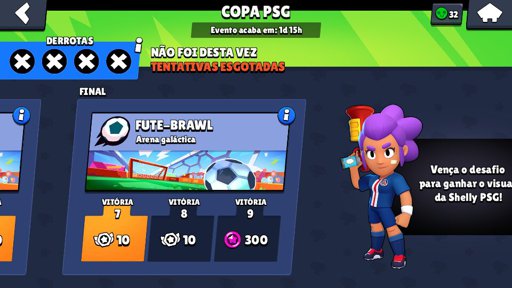 Comprei O Leon Pato Pato Ganso Brawl Stars Amino Oficial Amino