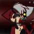 amino-Nightmare Foxy-6fd76c62