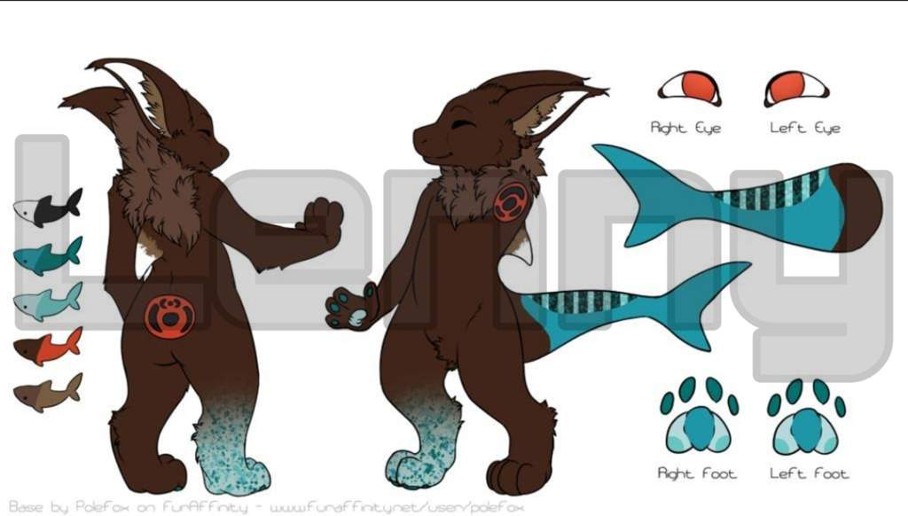 Looking for Manokit adopts! | Furry Amino