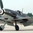 amino-🇩🇪 ✠ [BF-109] ✠ 🇩🇪-91d27a7b