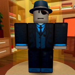 Apoll Technically Left Roblox Amino - fedora god roblox amino