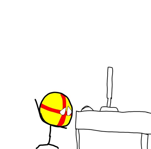 Roblox Polandball Amino - roblox wbg
