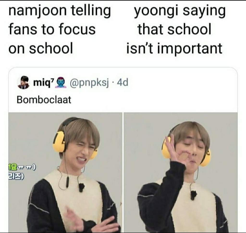 BTS Memes | ARMY MEMES Amino