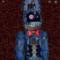 amino-Nightmare Foxy-48662e2f