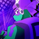 Donatello (Rottmnt) | Wiki | Teenage Mutant Ninja Turtles Amino