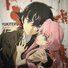 amino-otaku_paisen-5053acb6