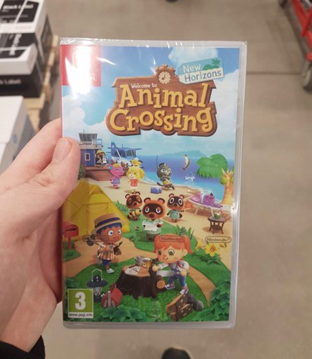 Mew Animal Crossing Amino - roblox mewrila