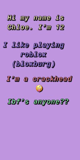 Latest Ibf Amino - i think im addicted to bloxburg lol roblox