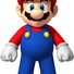 amino-Super Mario-2126159b