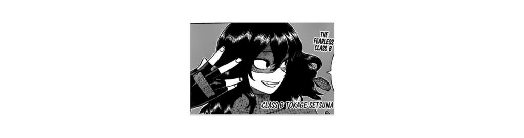 hitomi la to heart 2 hitomi la to heart 2