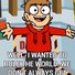 amino-baldis basics and eddsworld-5ba412f5