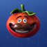 amino-🎩 The Fancy Tomato 🎩-ba0f8cdd