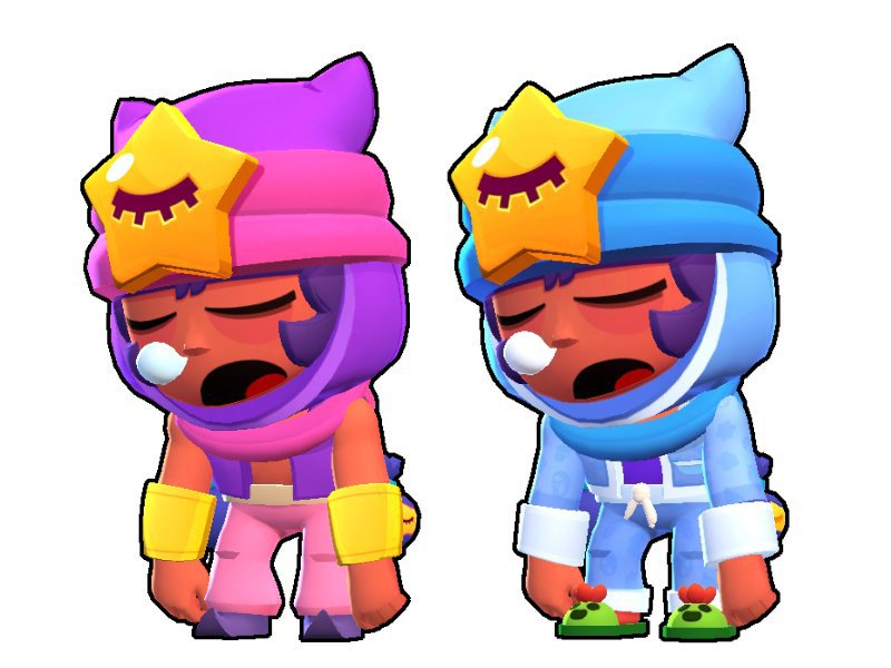 Sandy Wiki Brawl Stars Amino Oficial Amino - sandy brawl stars perde