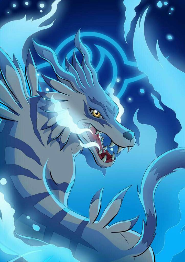 Inu Inu no Mi Wiki OnePieceRPG Amino Inu Inu no Mi Wiki OnePieceRPG Amino