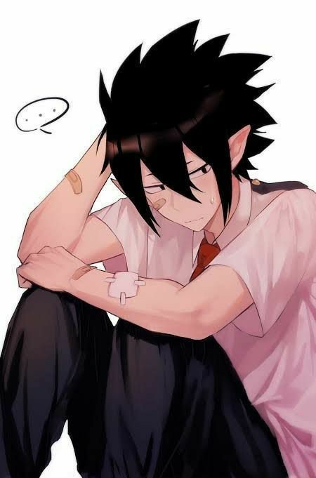 ☀️Tamaki amajiki☀️ | Wiki | 🌟 Roleplay 🌟 Amino